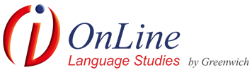 GI Online Language Studies