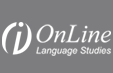GI Online Language Studies